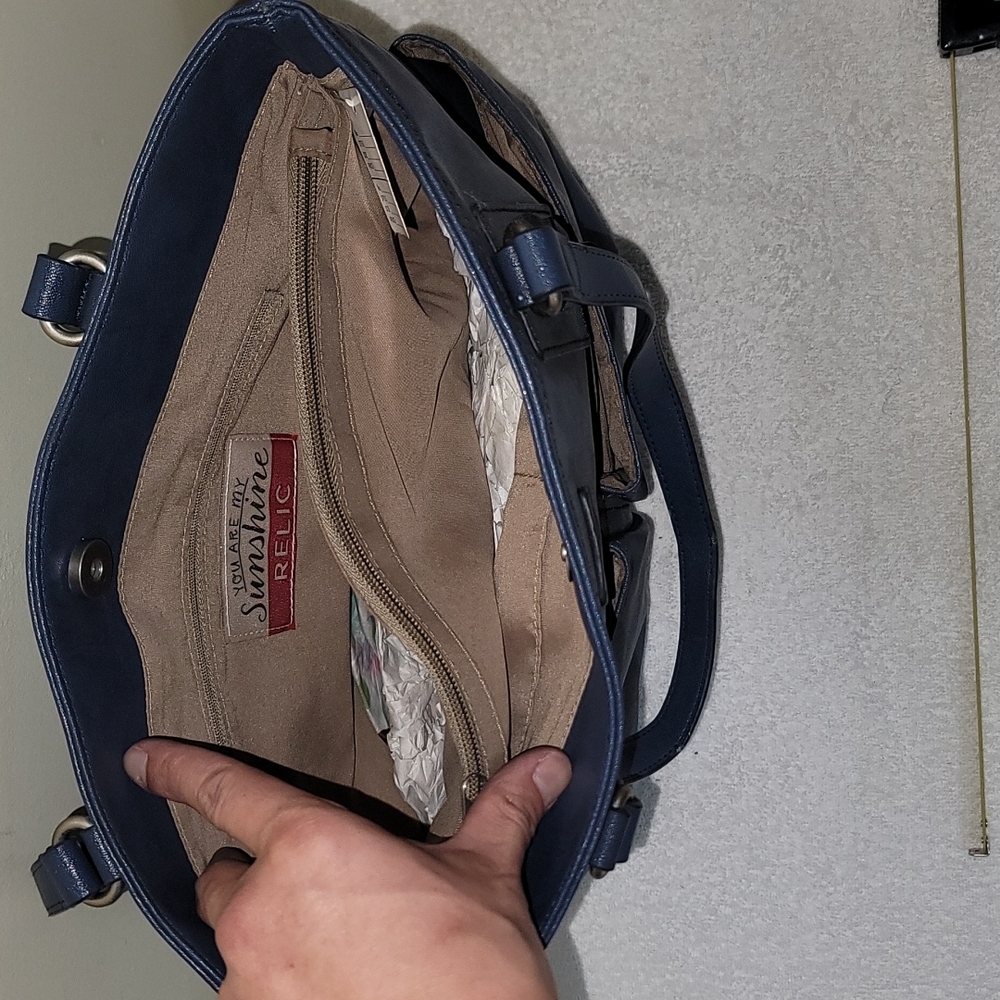 Bag - Picture 4 of 4